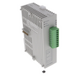 DELTA ELECTRONICS DTC2000V