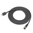 KEYENCE OP-88648