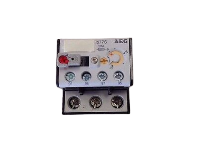 AEG 910-341-984-00