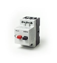 AEG 910-201-204