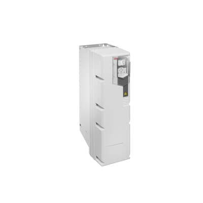 ABB ACS580-01-106A-4+B056+J400