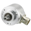 HENGSTLER 0533284-RI76TD/1024ED.4A30IF