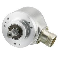 HENGSTLER 0533284-RI76TD/1024ED.4A30IF