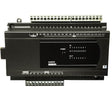 DELTA ELECTRONICS DVP24XN200R