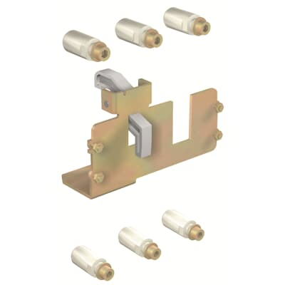 ABB 1SDA051411R1-KITMPT2P3pKITCONVERSION