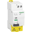 SCHNEIDER ELECTRIC A9R67640