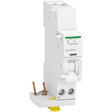 SCHNEIDER ELECTRIC A9Y62640