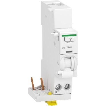 SCHNEIDER ELECTRIC A9Y62640