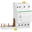 SCHNEIDER ELECTRIC A9Y13725