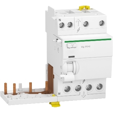 SCHNEIDER ELECTRIC A9Y13725