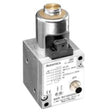 BOSCH REXROTH R414002297BoschRexroth-ED05-000-100-010-1M12S