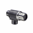 DANFOSS 145407DF