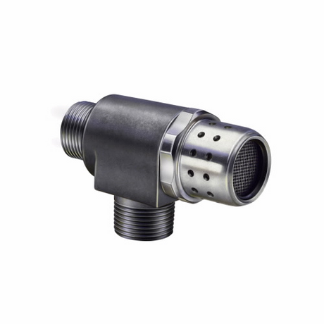 DANFOSS 145407DF
