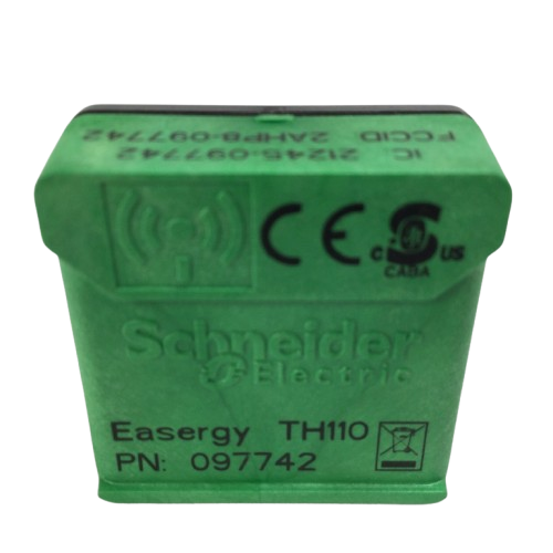 SCHNEIDER ELECTRIC EMS59440
