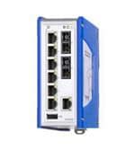 HIRSCHMANN 942141031-SPIDER-PL-20-07T1S2S299TY9HHHH