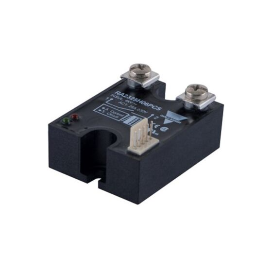 CARLO GAVAZZI RA4825L12NCSS00