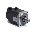 MITSUBISHI HG-KN23JK-S100