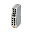 PHOENIX CONTACT 1085255-FLSWITCH1016N
