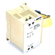 OMRON G71-OD16