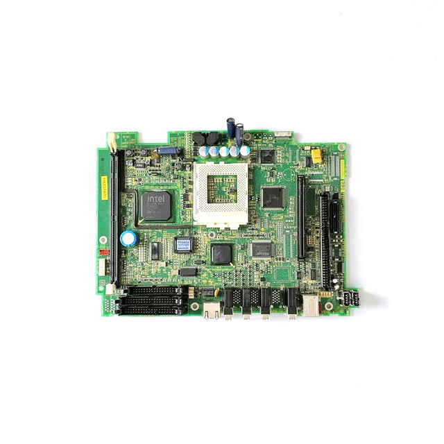 FANUC A20B-8101-0360