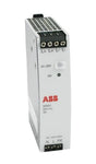 ABB 3BSC610064R1-SD831