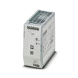 PHOENIX CONTACT 2910105-UNO2-PS/1AC/24DC/480W