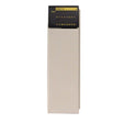 OMRON CQM1-OD212