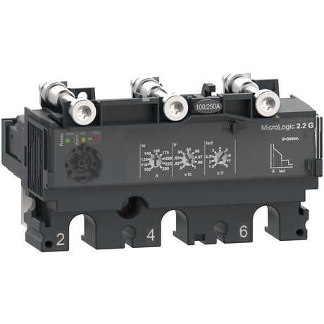SCHNEIDER ELECTRIC 47947