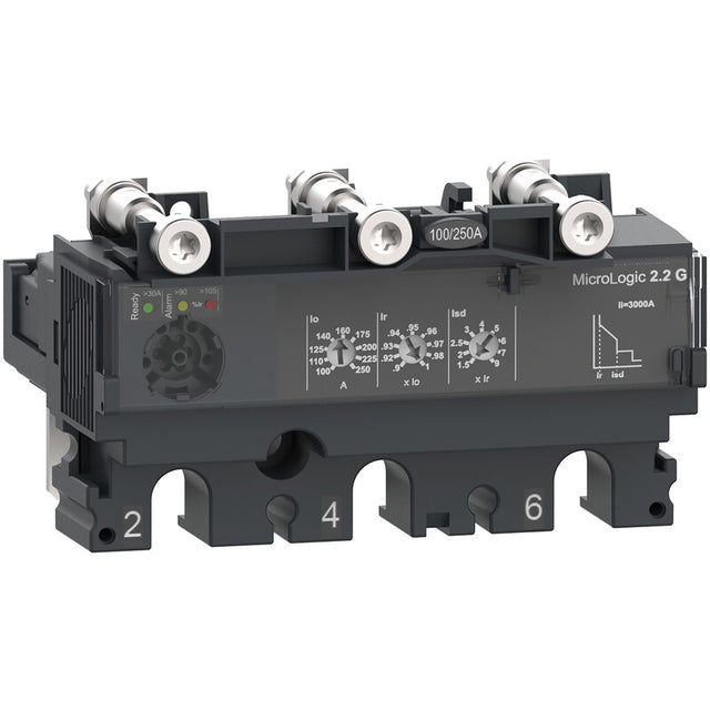 SCHNEIDER ELECTRIC 47947