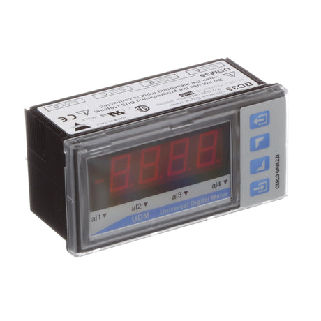 CARLO GAVAZZI BD35