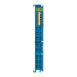 BECKHOFF ELX1058