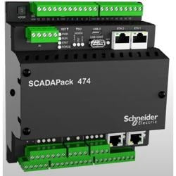 SCHNEIDER ELECTRIC TBUP474-UA50-BB0TS