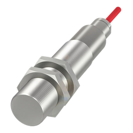 BALLUFF BES04W5-BES515-326-SA49-D-TF-10