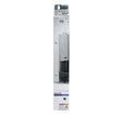 BOSCH REXROTH HMS01.1N-W0150-A-07-NNNNBoschRexroth
