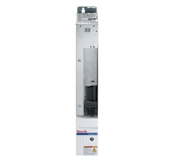 BOSCH REXROTH HMS01.1N-W0150-A-07-NNNNBoschRexroth