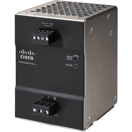 CISCO PWR-IE240W-PCAC-L