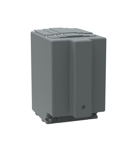 ABB 1SCA109431R1001-OSS1250G1L
