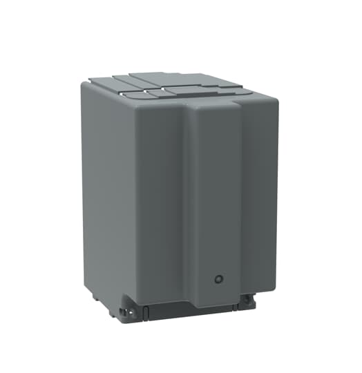 ABB 1SCA109431R1001-OSS1250G1L