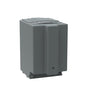 ABB 1SCA109431R1001-OSS1250G1L