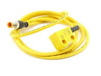 PILZ 541064--PSENcs3.1M12/8-1.5m1switch