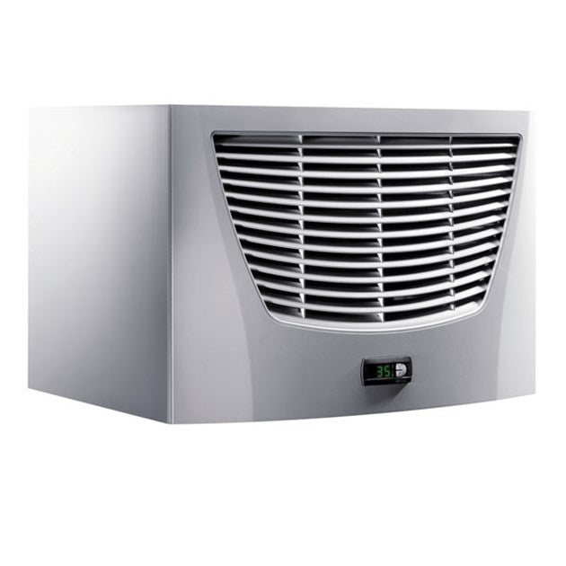 RITTAL SK3359.500-3359500