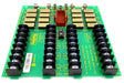 ABB NTDI01