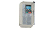 YASKAWA CIMR-AC4A0103AAA