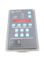 EATON 66D2032GX1