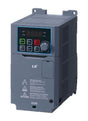 LS ELECTRIC 6041002200-LV0008G100-4EOFN