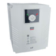 LS ELECTRIC SV075IG5A-2