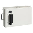 SCHNEIDER ELECTRIC KSB400SE4