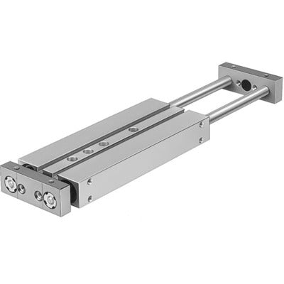 FESTO 162087-DPZJ-20-100-P-A-KF-S2
