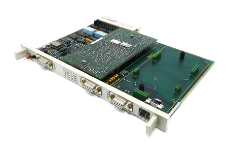 SIEMENS 6ES5254-4UA21