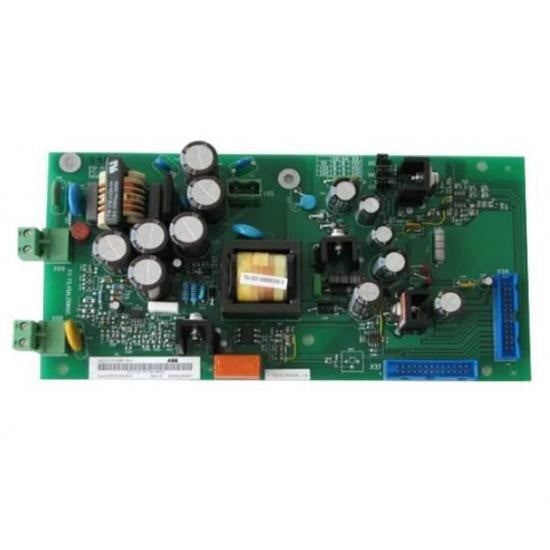 ABB 3ADT315100R1012-SDCS-POW-4-SD